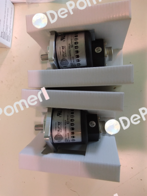 ER63.E5000S5L 10X3JA Eltra Encoder