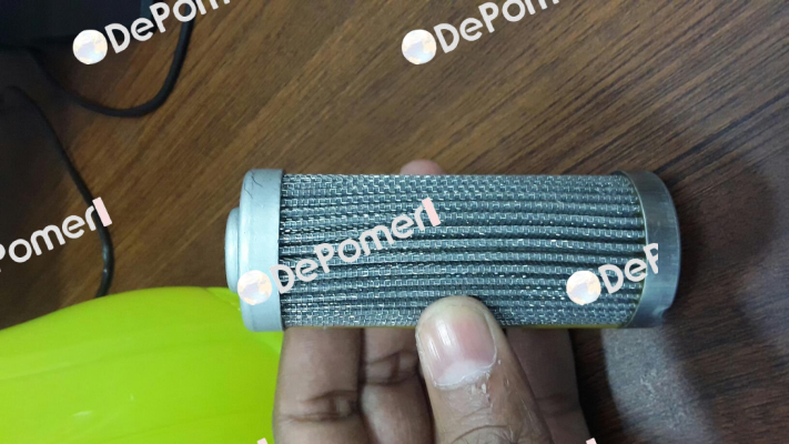 300064 Internormen
