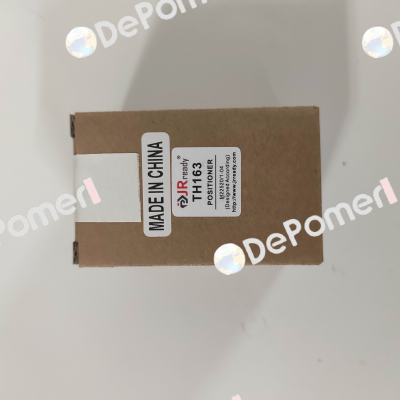 TH163 - M22520/1-04 JRDTOOLS