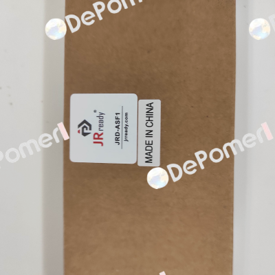 JRD-ASF1 - M22520/1-01 JRDTOOLS