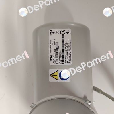 79527 DEWERT
