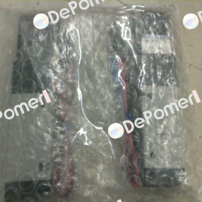 180-4E1-83-PSL-24VDC Koganei
