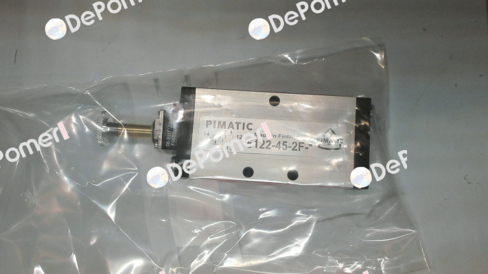 5122-45-2F-* Pimatic