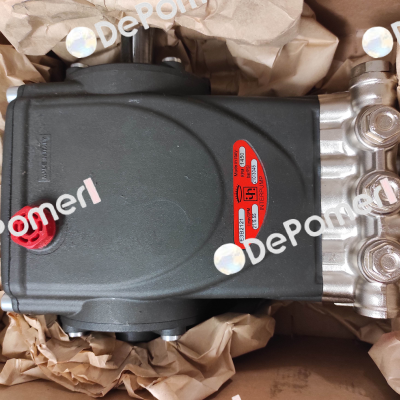 E3B2121 Interpump