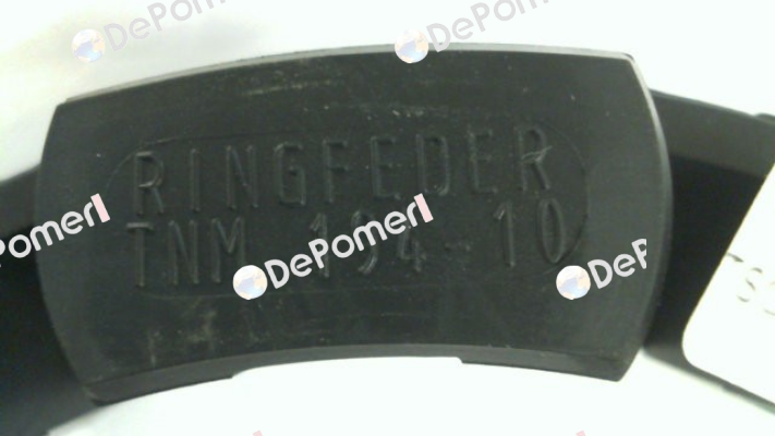 Pb72 TNM N194 Tschan
