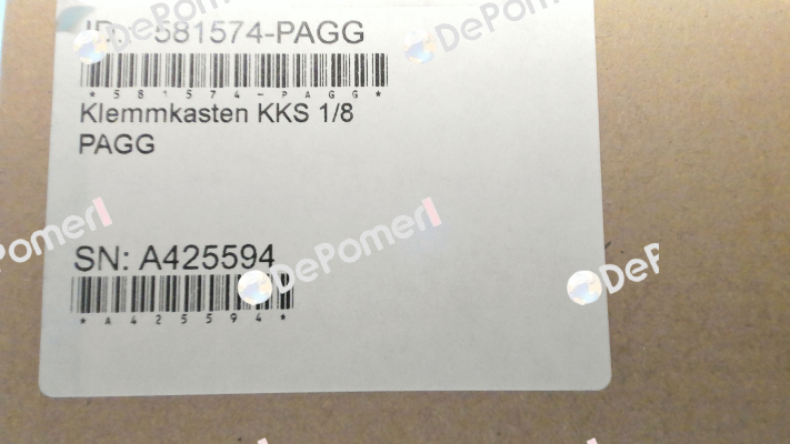 581574-PAGG Grecon