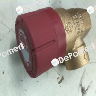 27606 Flamco