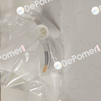 GEZBDX301 Lithoprotect