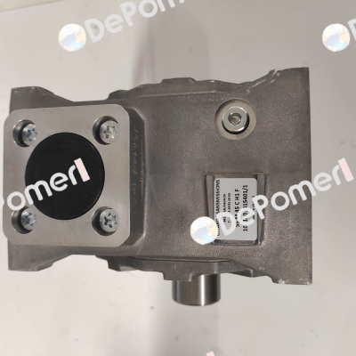 55 Medium 45 C H1 F Girard Transmissions