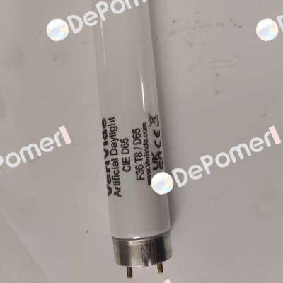 1200D65 Verivide