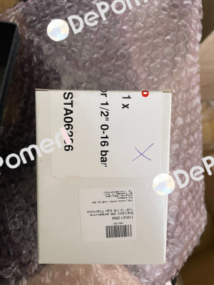 STA06286 Flamco