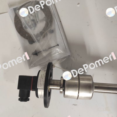 NT 63-K-VA-M3/970 / Q11037259 1063000 Bühler Technologies