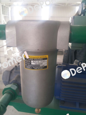 SLN-10-100W  Sejin