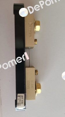 FN-10-100 CROMPTON INSTRUMENTS (TE Connectivity)