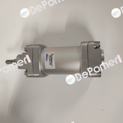 DUJ-60/100 / J111000600100` Joyner Pneumatic