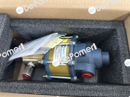 10-500BW-010　SN/0230000050 SC Hydraulic