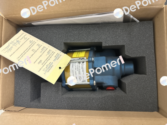 10-4000W030 SC Hydraulic