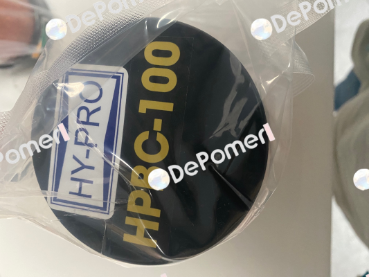 FILT000099 HY-PRO