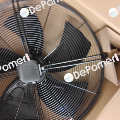 R13R-6330HA-6T2-7042 Hidria