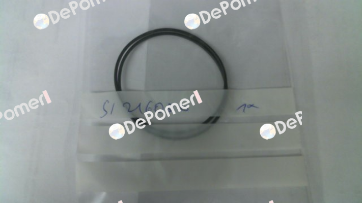 216050 Simaco