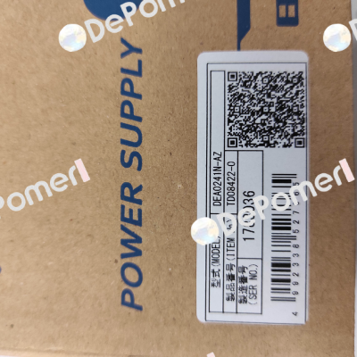 DEA0241N-AZ (TD08422) Delvo