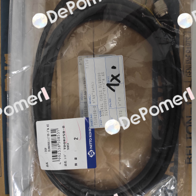DLW9090 (TD8259) Delvo