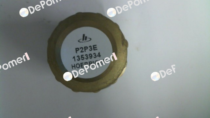 72664871220 Hoerbiger