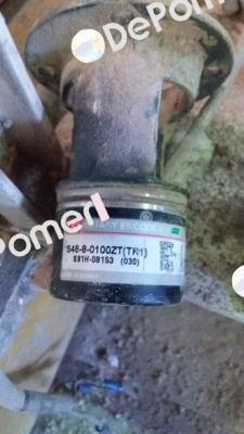 48-8010027TTK1  LS