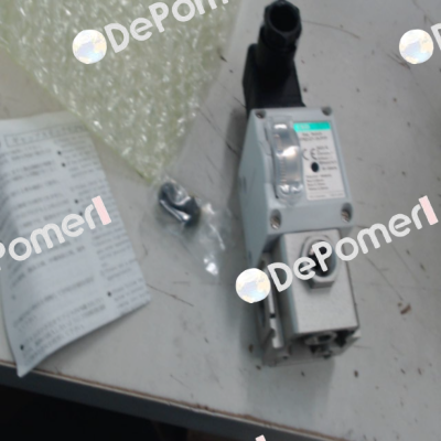 GPS2-07-15-PYF Ckd