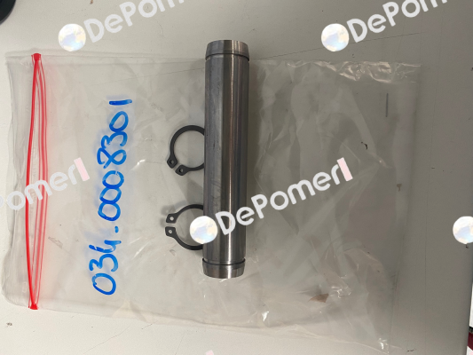 034-0003301 PENCOflex