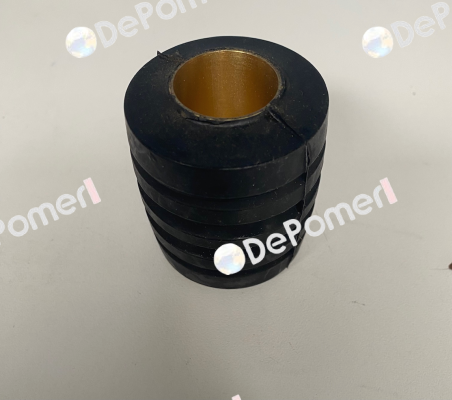 034-0008301 PENCOflex