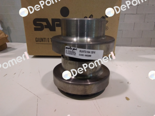 COD100255 Sapitflex