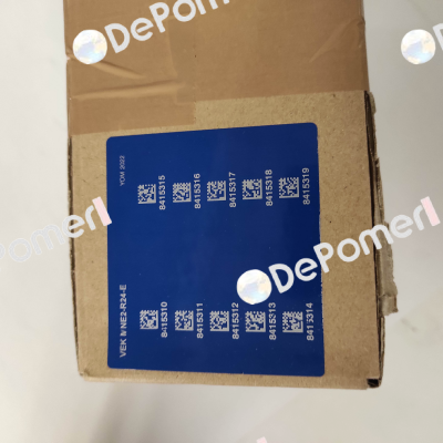 VEK MNE2-R24-E-LL10 FEIG ELECTRONIC