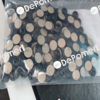 0510101-50-10 Sorbothane