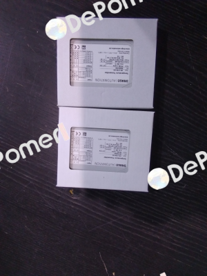 64EDR4701 Eurogi
