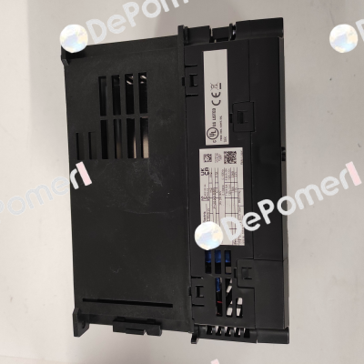 FRN5.5E2S-2J Fuji