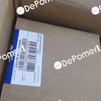 TE-68NT-0N00S Johnson Controls