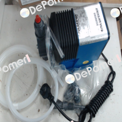 LB03S2-VTC1-CZXXX Pulsafeeder