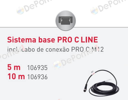 106935 Perma