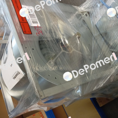 P/N: V 630008, Type: DA 12/9 Chaysol
