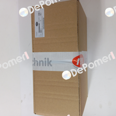 RD50250050HC000 Revo