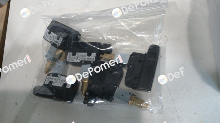 Z6213023 Flenco
