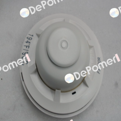 5622 System Sensor