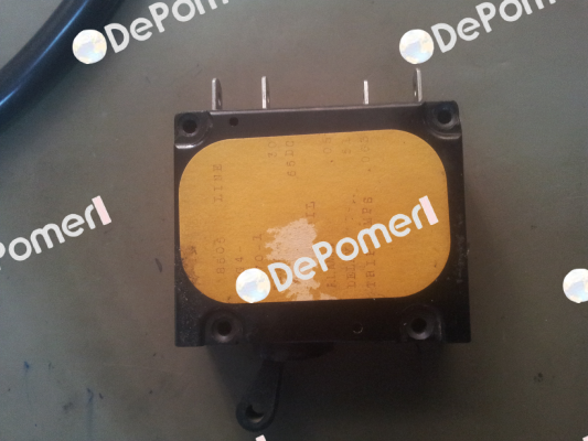 8506 LINE  OEM and Obsolete  AI-Tek Instruments