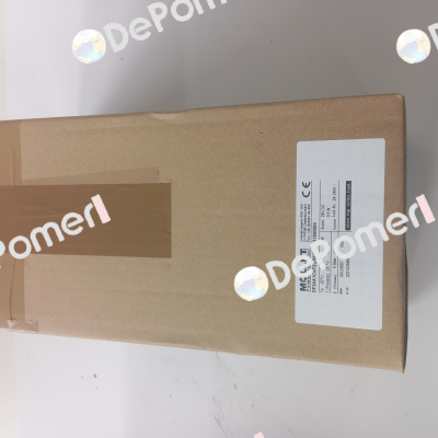 DF24A1C5F2ER6M2VLR150W00 Mollet