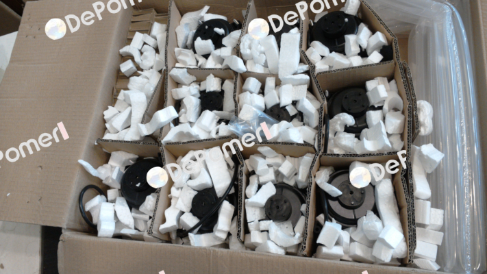 EDA12150VC0554 Elco