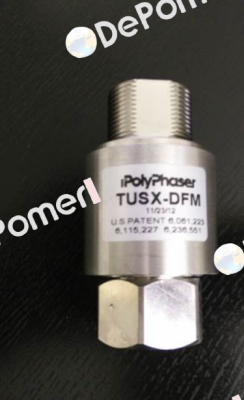 529863   Polyphaser