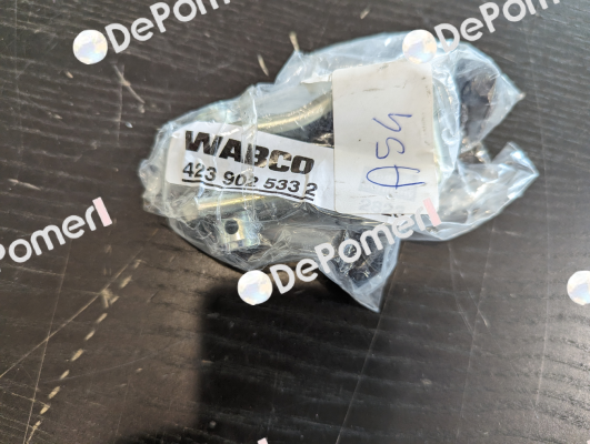 4239025332 Wabco