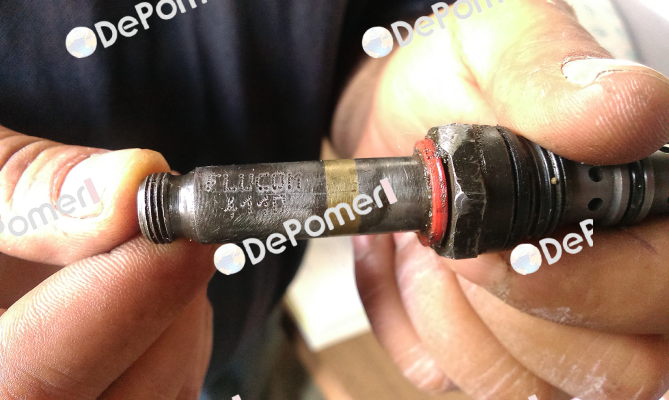 ETD 30/3204  Flucom