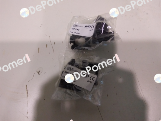SSP1/E-RC  08.556.0 AZ Pneumatica
